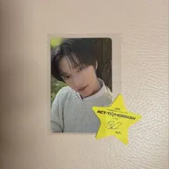 2026年最新】txt moa zoneの人気アイテム - メルカリ