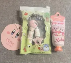 2026年最新】星のカービィ イッツデモ マスコットの人気アイテム