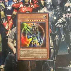 2026年最新】カオスソルジャー 開闢の使者 アジア版の人気アイテム