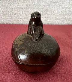 2026年最新】備前焼 干支置物の人気アイテム - メルカリ