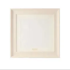 2026年最新】FEILER 額縁の人気アイテム - メルカリ