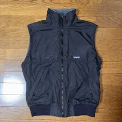 2026年最新】PATAGONIA シェルドシンチラ ベストの人気アイテム - メルカリ