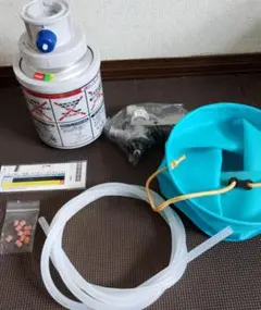 2026年最新】キリン 洗浄樽の人気アイテム - メルカリ