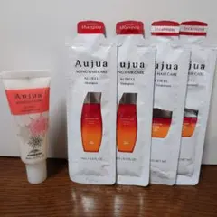 2026年最新】aujua アルティールの人気アイテム - メルカリ