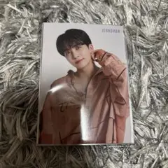 2026年最新】seventeenカフェ トレカの人気アイテム - メルカリ