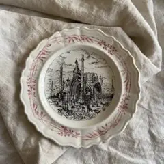 2026年最新】フランスアンティーク ホーローの人気アイテム - メルカリ