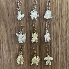 2026年最新】ポケモンはちみつレモンの人気アイテム - メルカリ