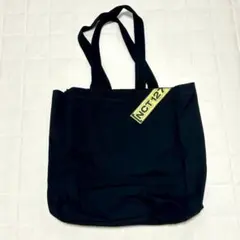 2026年最新】nct127 トートバッグの人気アイテム - メルカリ