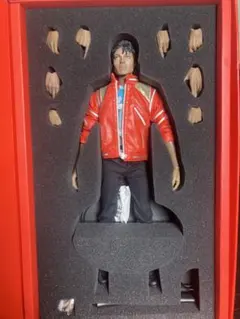 2026年最新】ホットトイズ マイケルジャクソン バッドの人気アイテム