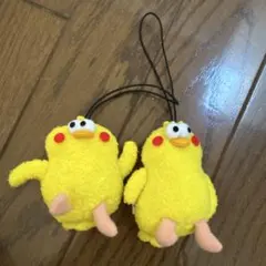 2026年最新】ポインコ兄弟の人気アイテム - メルカリ