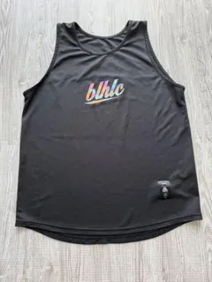 2026年最新】ボーラホリック タンクトップの人気アイテム - メルカリ