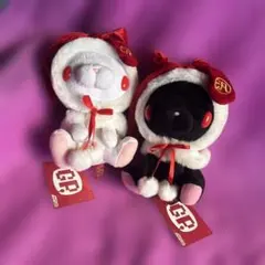 2026年最新】チャックスGP グル～ミ～ × 汎用うさぎの人気アイテム