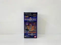 2026年最新】デジモン カードタクティクスの人気アイテム - メルカリ