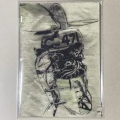 2026年最新】大平晋也の人気アイテム - メルカリ