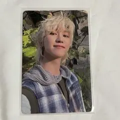 2026年最新】一直娱 seventeenの人気アイテム - メルカリ