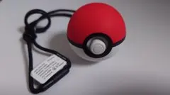 2026年最新】モンスターボールplusミュウ入りの人気アイテム - メルカリ