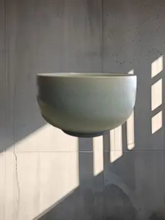 2026年最新】中国 青磁の人気アイテム - メルカリ