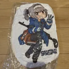 2026年最新】タルコフ クッションの人気アイテム - メルカリ