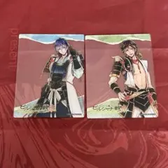 2026年最新】ビルシャナ戦姫の人気アイテム - メルカリ