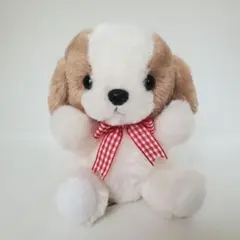 2026年最新】Animal Alley おもちゃの人気アイテム - メルカリ