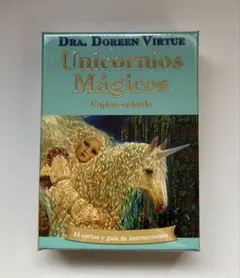 2026年最新】オラクルカード ユニコーンの人気アイテム - メルカリ