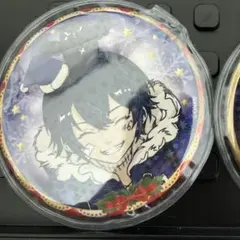 2026年最新】しろせんせーの人気アイテム - メルカリ