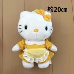 2026年最新】キティウェイトレスの人気アイテム - メルカリ