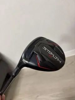 2026年最新】ステルス2 ユーティリティ レフティの人気アイテム - メルカリ