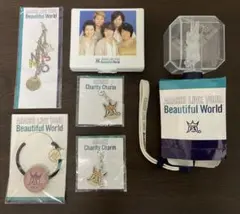 2026年最新】嵐・・ ペンライト aroundの人気アイテム - メルカリ