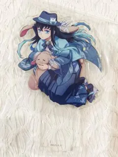 2026年最新】卯年 時透無一郎の人気アイテム - メルカリ