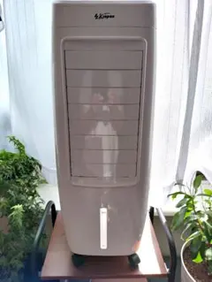 2026年最新】エスケイジャパン 冷風扇の人気アイテム - メルカリ