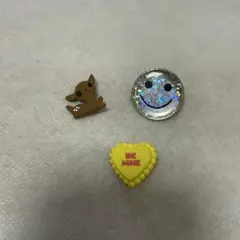 m91770545593_1.jpg?1761203966