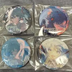 2026年最新】Rella 缶バッジの人気アイテム - メルカリ