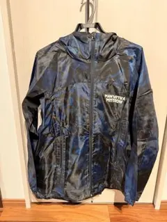 2026年最新】マンウィズ ジャケットの人気アイテム - メルカリ