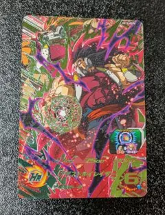 2026年最新】ドラゴンボールーローズの人気アイテム - メルカリ