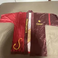 2026年最新】坂田 法被の人気アイテム - メルカリ