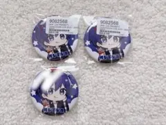 2026年最新】フェスキメ ムチャの人気アイテム - メルカリ