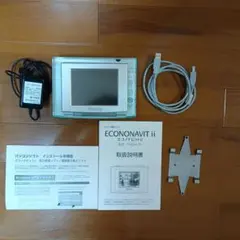2026年最新】エコノナビットの人気アイテム - メルカリ