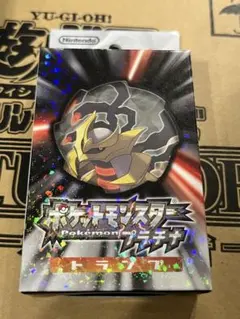 2026年最新】任天堂 ポケモントランプ プラチナの人気アイテム - メルカリ