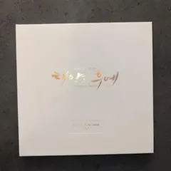 2026年最新】太陽の末裔 ostの人気アイテム - メルカリ