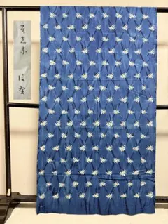 2026年最新】片野かほりの人気アイテム - メルカリ