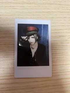 2026年最新】yo-ka チェキの人気アイテム - メルカリ