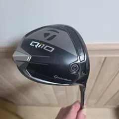 2026年最新】QI10 ドライバー ベンタス ブルーの人気アイテム - メルカリ