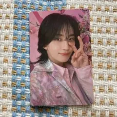 2026年最新】ジョンハン always yoursの人気アイテム - メルカリ