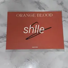 2026年最新】ENHYPEN直筆サインの人気アイテム - メルカリ