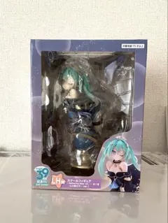 2026年最新】初音ミク 39の日 記念くじ ラストワンの人気アイテム