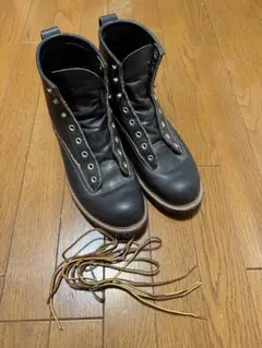 2026年最新】REDWING 3140の人気アイテム - メルカリ