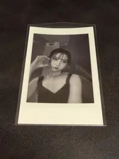 2026年最新】eill チェキの人気アイテム - メルカリ