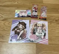 2026年最新】その着せ替え人形は恋をする 全巻購入特典の人気アイテム