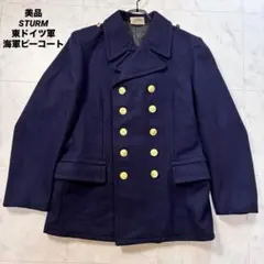 2026年最新】東ドイツ 海軍の人気アイテム - メルカリ